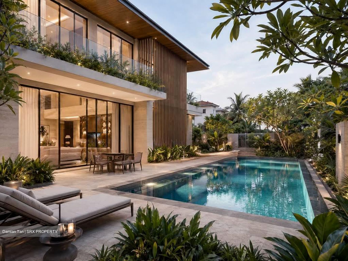 Caldecott Hill Estate (D11), Detached #617674311